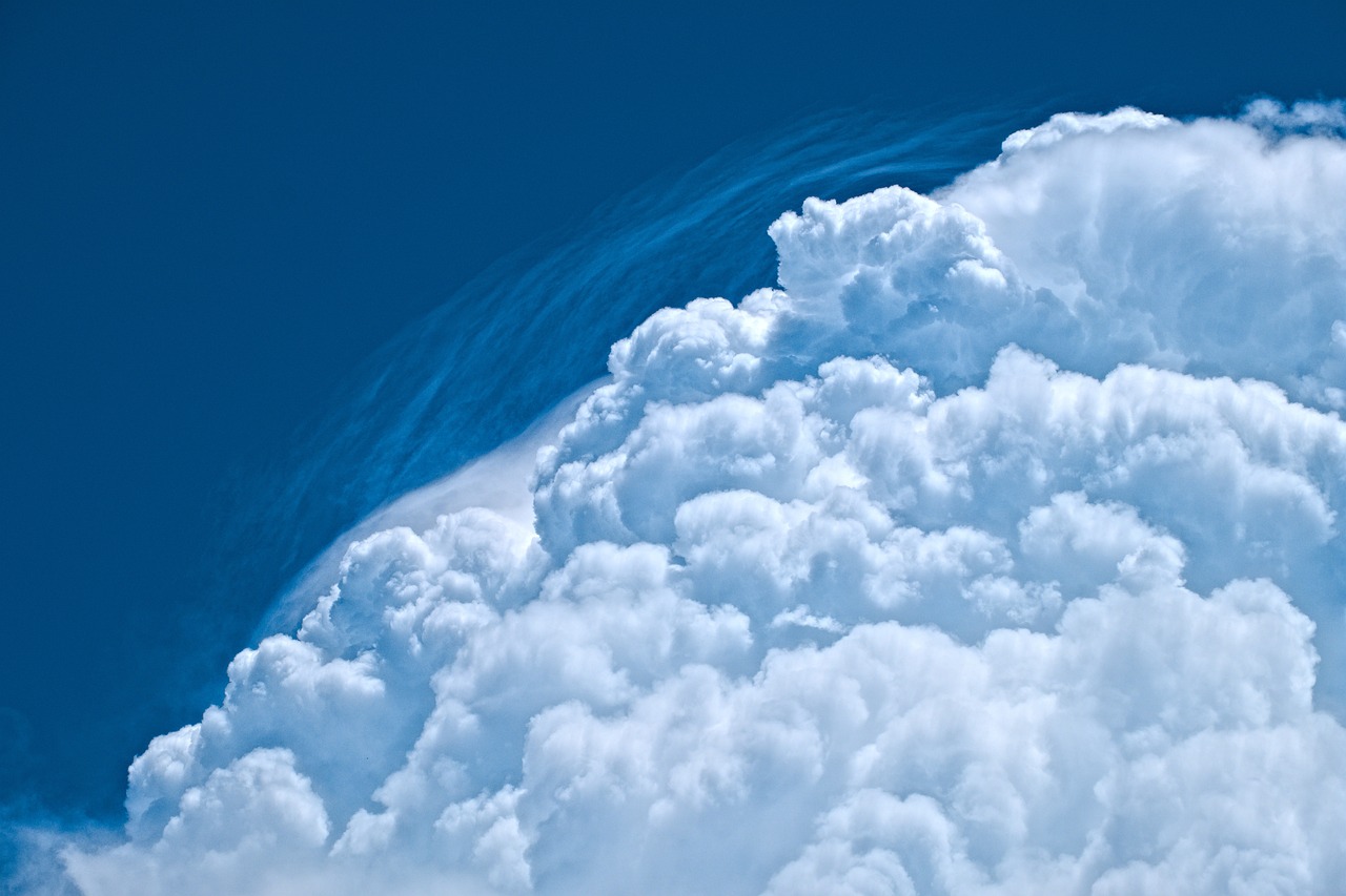 Safety Tips for Hurricanes and Storm Surges
